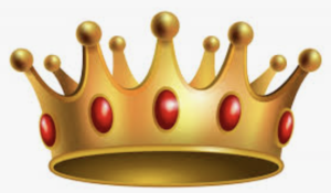Crown image